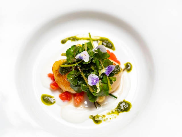 column_a43ddcef7fb18cac6032f2c977ee327e.