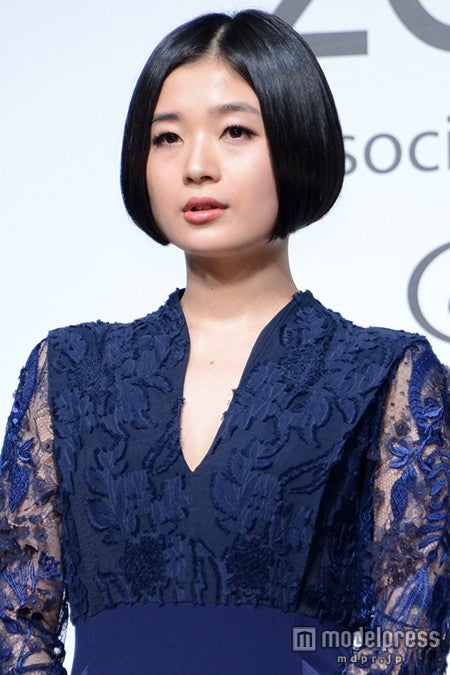 黒河内真衣子