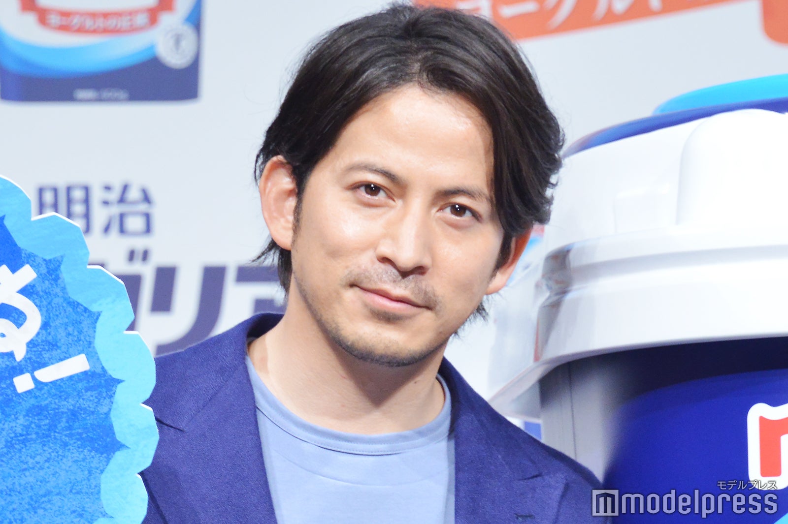 岡田准一「想定が超人レベルすぎる」まさかの苦戦