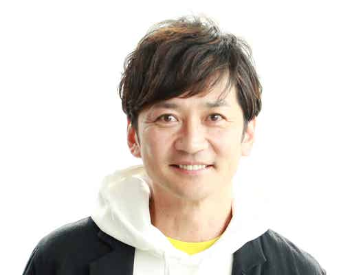 「テレ東音楽祭2022夏」注目ポイント公開 国分太一、自ら作詞・作曲したテーマ曲生披露