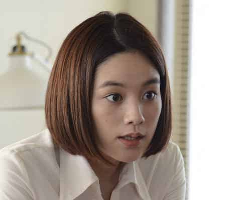 筧美和子「ハードなお店で…」アルバイト経験を回顧