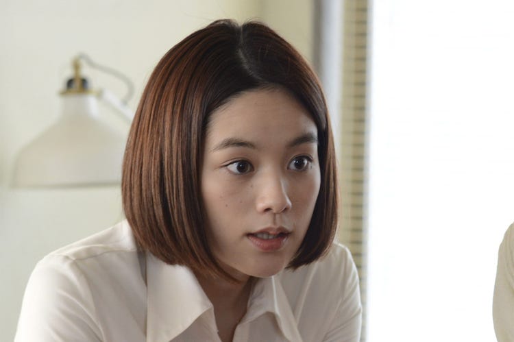 筧美和子 ハードなお店で アルバイト経験を回顧 モデルプレス 筧美和子 ハードなお店で アルバイト経験を回顧 モデルプレス