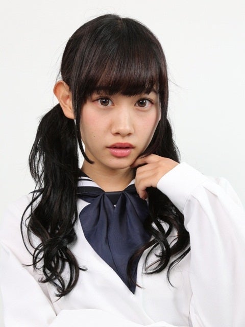 「女子高生ミスコン2016－2017」北海道・東北地方予選