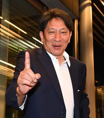 出雲駅伝 青学大8年ぶり5度目優勝へ『俺たちの出雲駅伝大作戦』で臨む 原監督「優勝するためには4区、5区で突き抜ける」