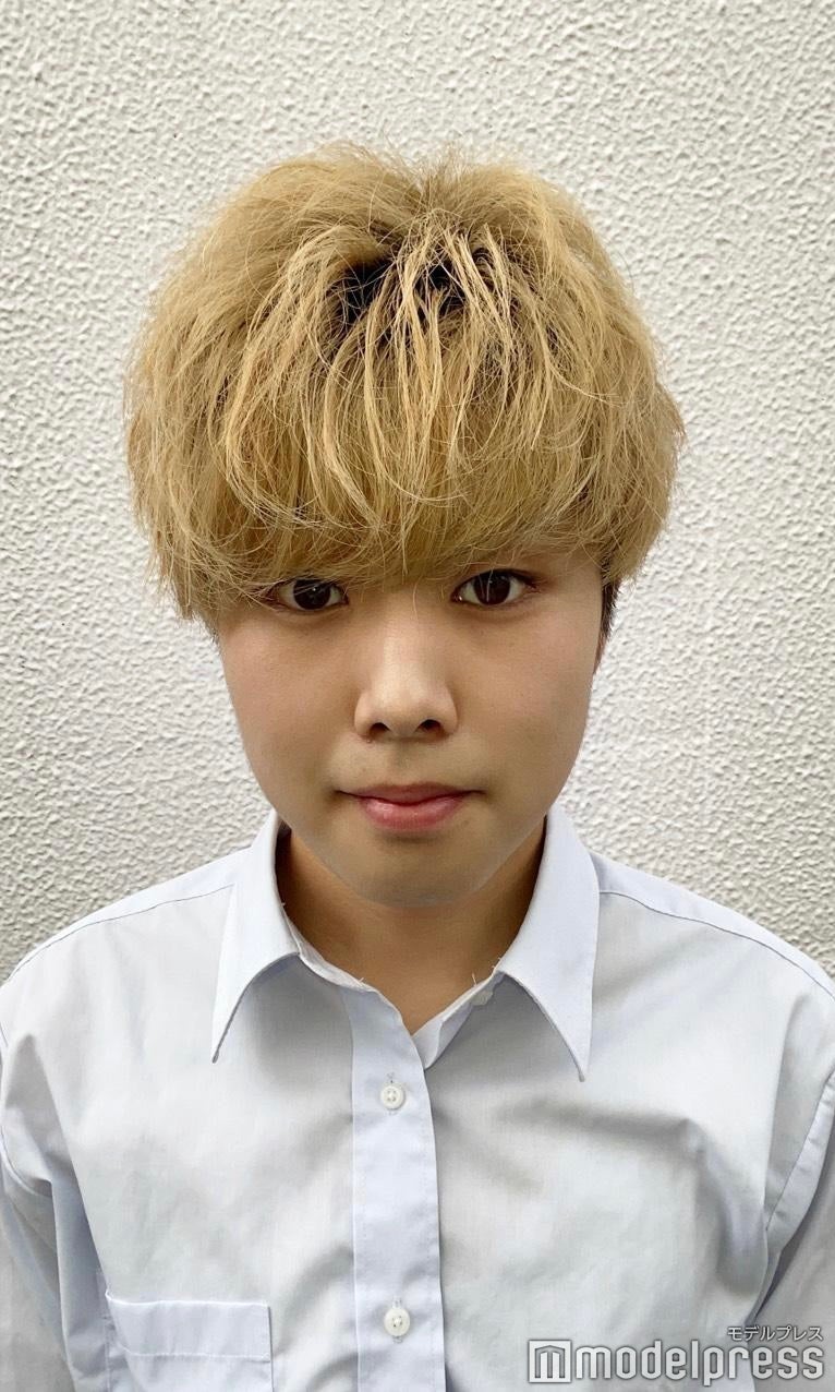 関東エリア候補者