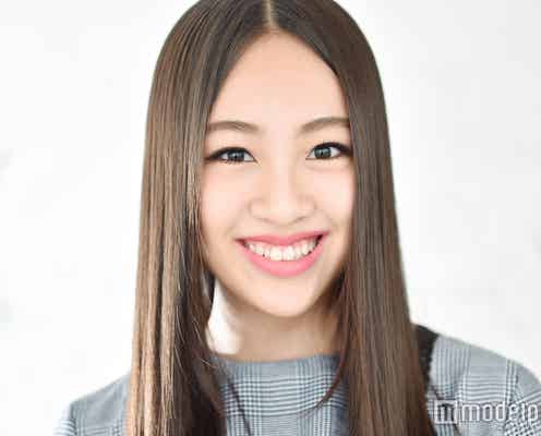 lol最年少は現役高校生のmoca、年齢公表した理由とこれからは?年下で得した&苦労したことは?スタッフが本当の素顔も明かす<モデルプレスインタビュー>