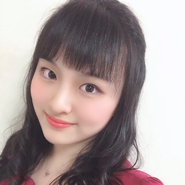 「FRESH CAMPUS CONTEST2019」一次エントリー通過者（提供写真）