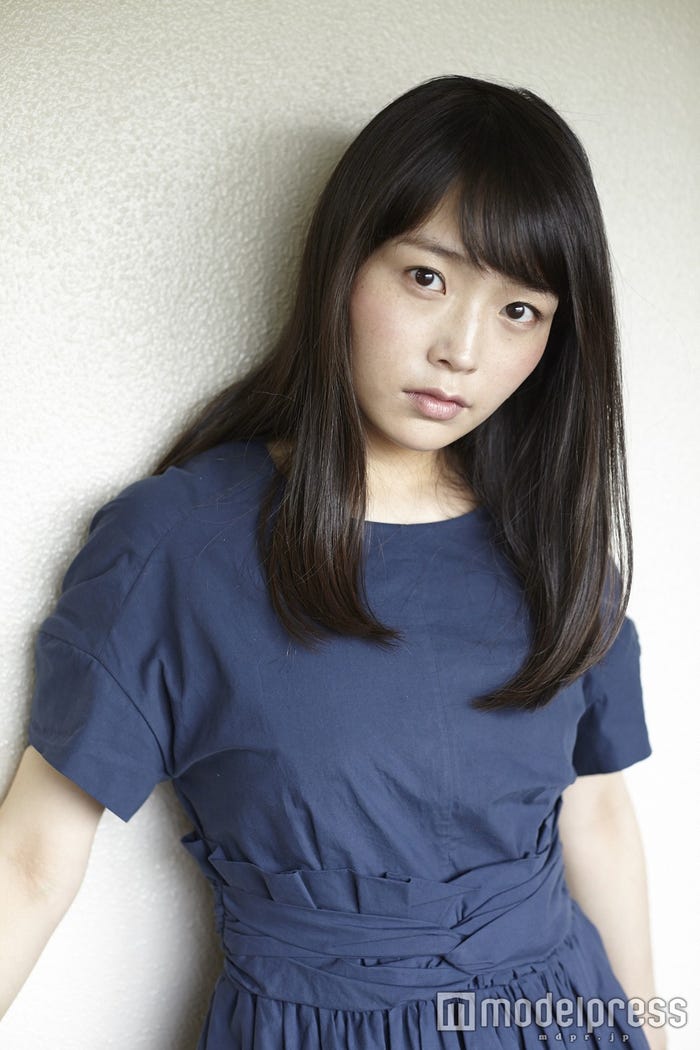 横田美紀/画像提供:所属事務所