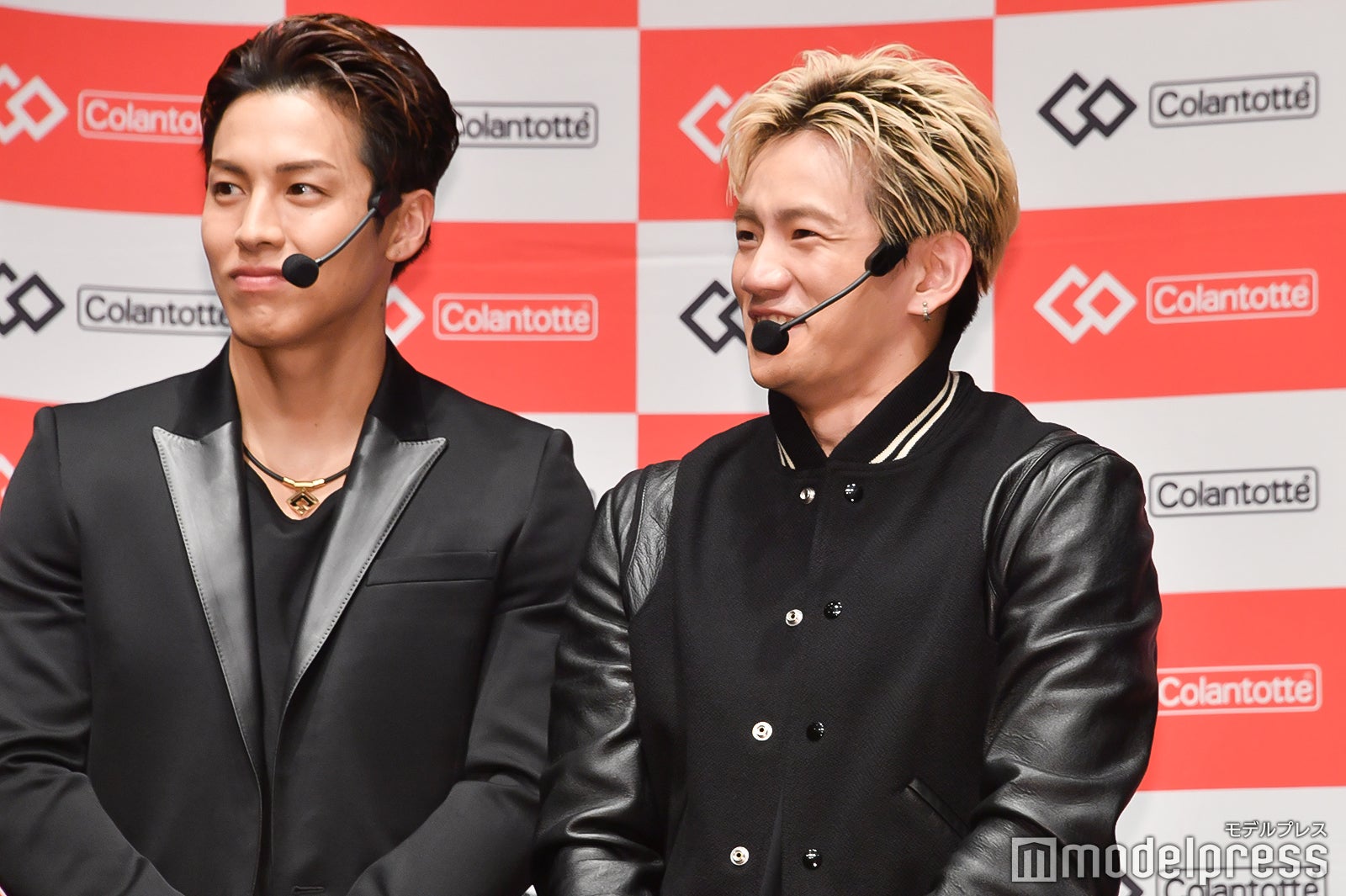 自身に票が入り驚く浦川翔平（C）モデルプレス