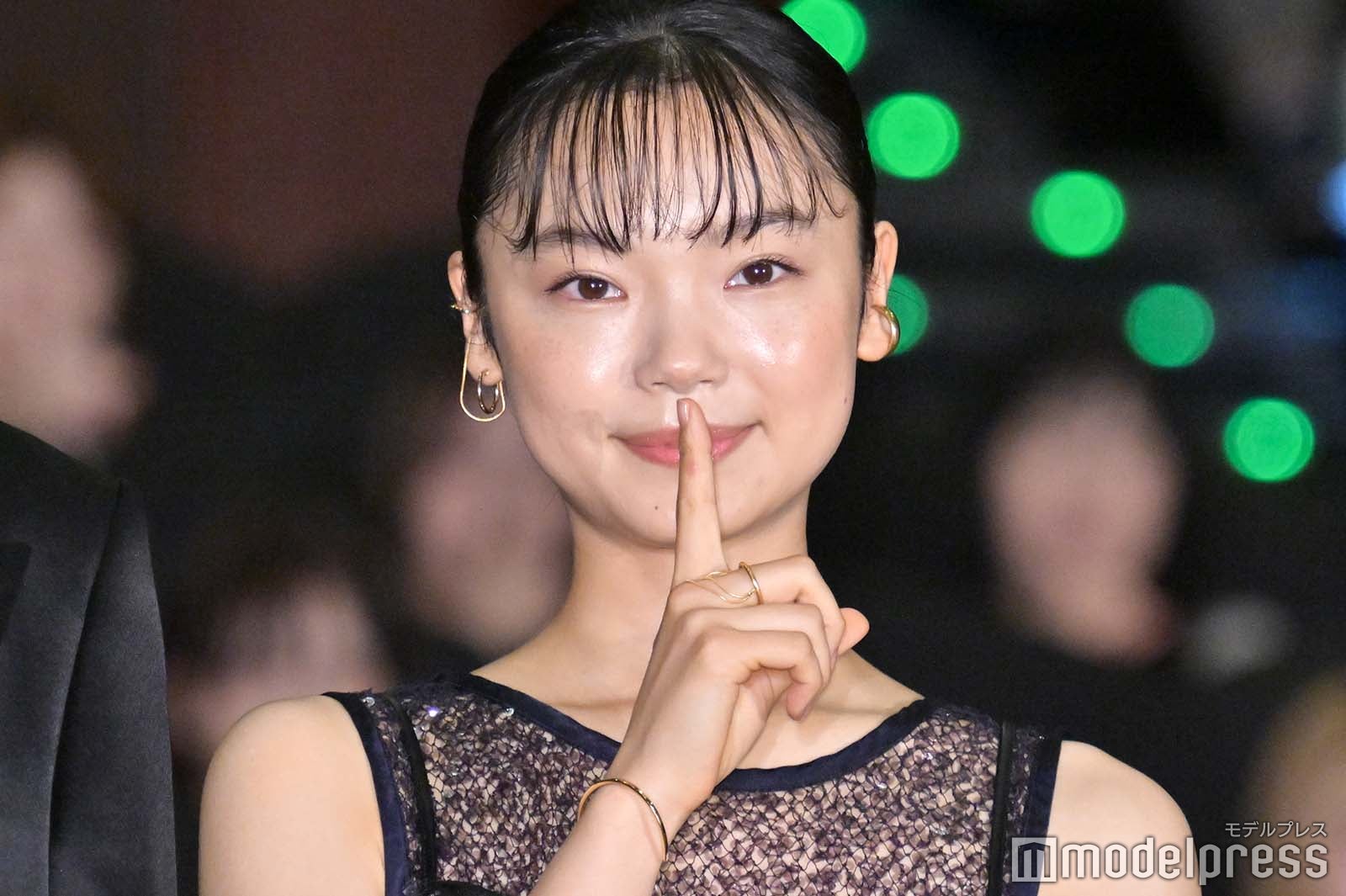 「海のはじまり」水季（古川琴音）の死因明らかに 新事実に視聴者唖然「他人事じゃない」「絶句」