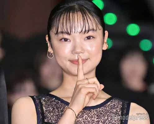 「海のはじまり」水季(古川琴音)の死因明らかに 新事実に視聴者唖然「他人事じゃない」「絶句」