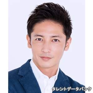 人気 俳優