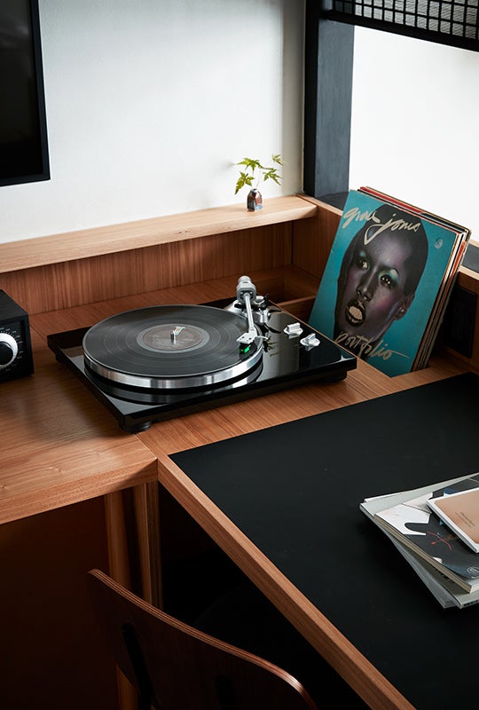 ホテル客室イメージ／撮影：Stephen Kent Johnson