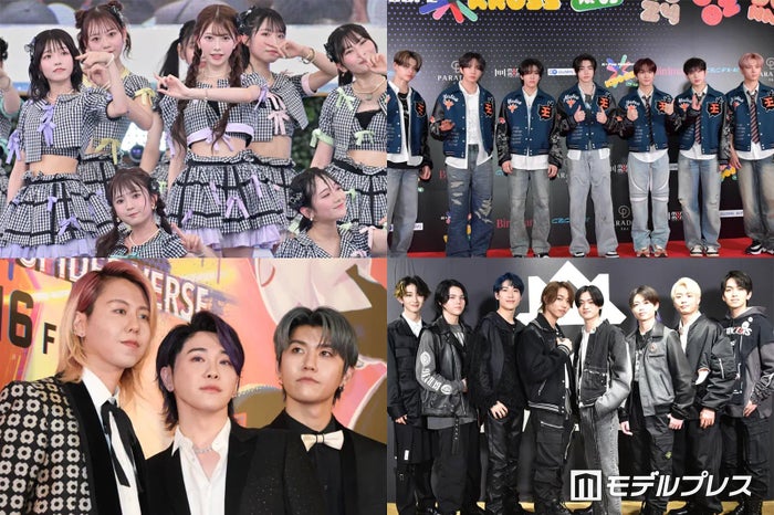 ユニバーサルミュージック、TikTokと新契約 AKB48・Travis Japan・ENHYPENら削除音源復活へ