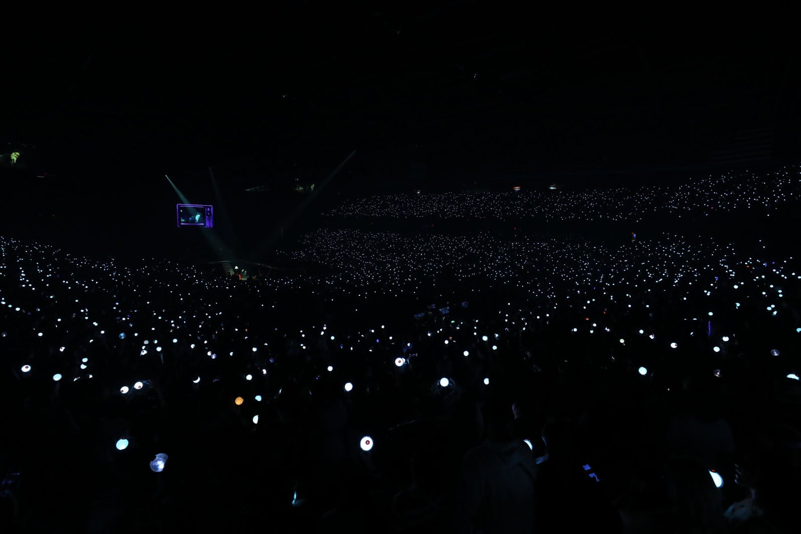 「SUGA｜Agust D TOUR D-DAY」（P）＆（C）BIGHIT MUSIC