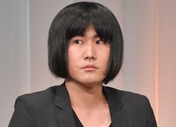 ランジャタイ伊藤、謹慎中に元ジャンポケ斉藤と会っていた 東ブクロも誘うも「まだそこには行きたくないw」