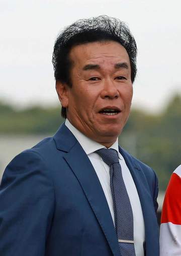 藤原英昭調教師の不服申し立てを棄却 函館記念の降着申し立て棄却の取り消しを求めるも認められず JRAが裁定委員会を開催