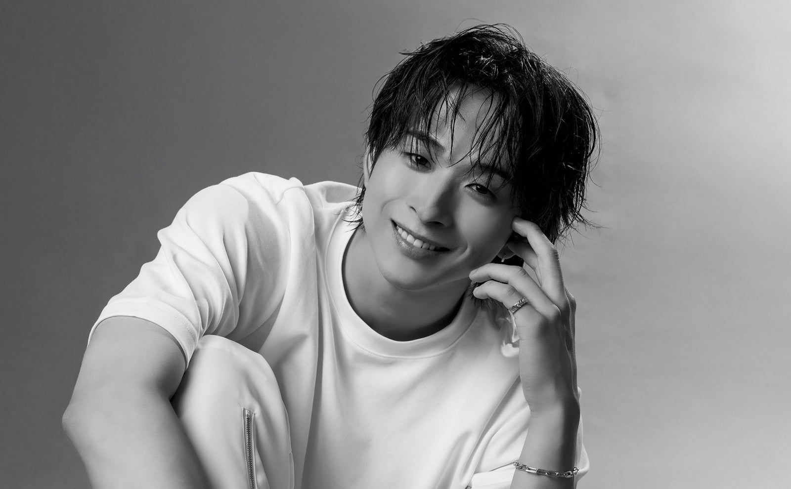 澤本夏輝b（提供写真）