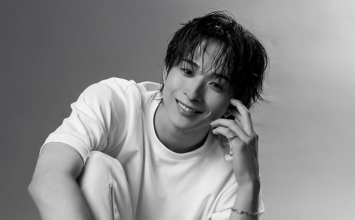 澤本夏輝b(提供写真)