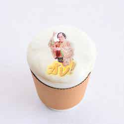 レオマウィンターイルミネーション2025(提供写真)