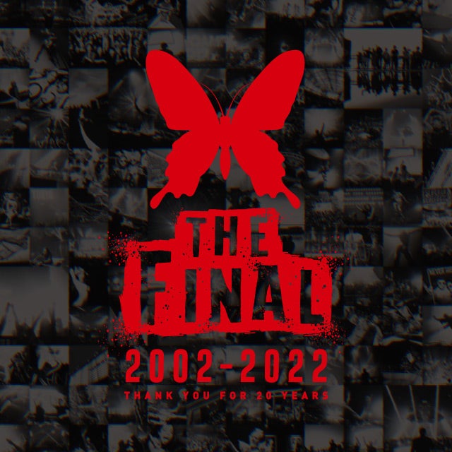 ageHa（提供画像）