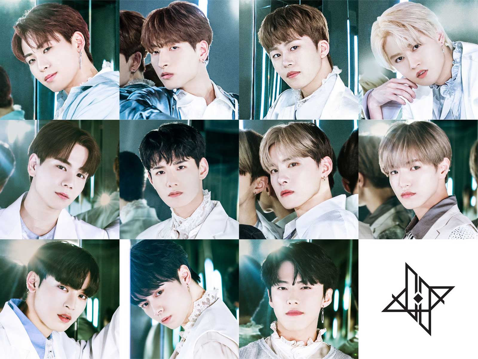 JO1、初のアニメ主題歌担当 與那城奨「夢にも思ってもいなかった」＜BORUTO＞