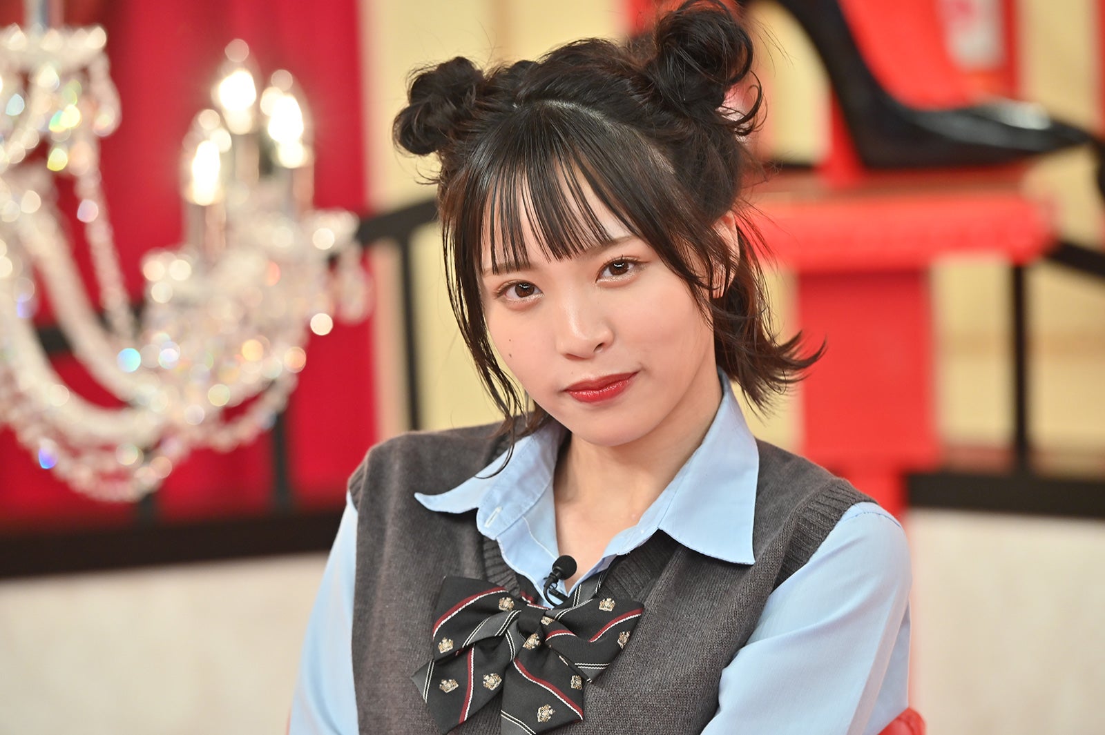 向葵まる（提供写真）