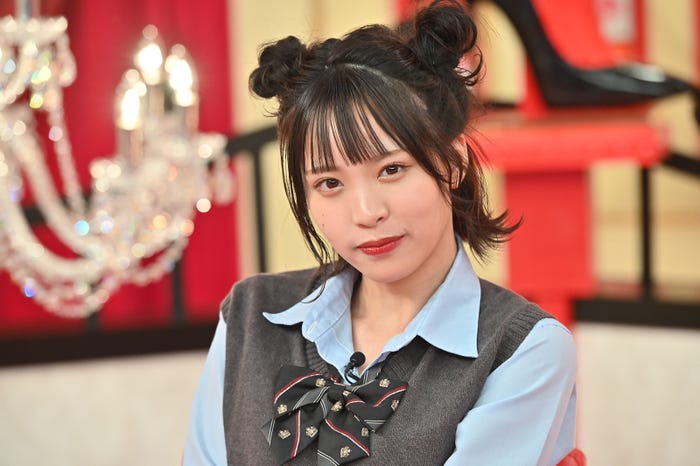 向葵まる(提供写真)