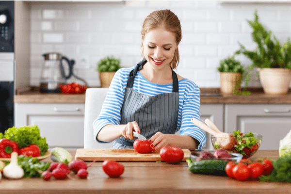 男の願望 奥手男子が思ってる 実は彼女にしてほしいこと 4つ モデルプレス