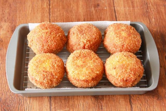 column_c9756ec9f766b7072e96ea68e7602e30.