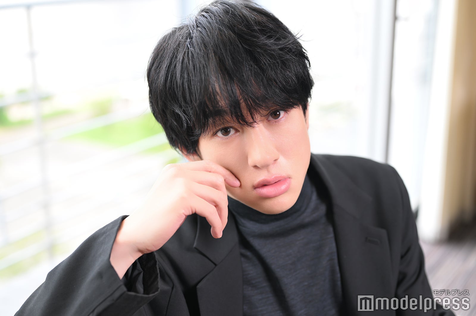 写真：横山裕 Amazon.co.jp: SUPER EIGHT（関ジャニ∞ （エイト））ましかく