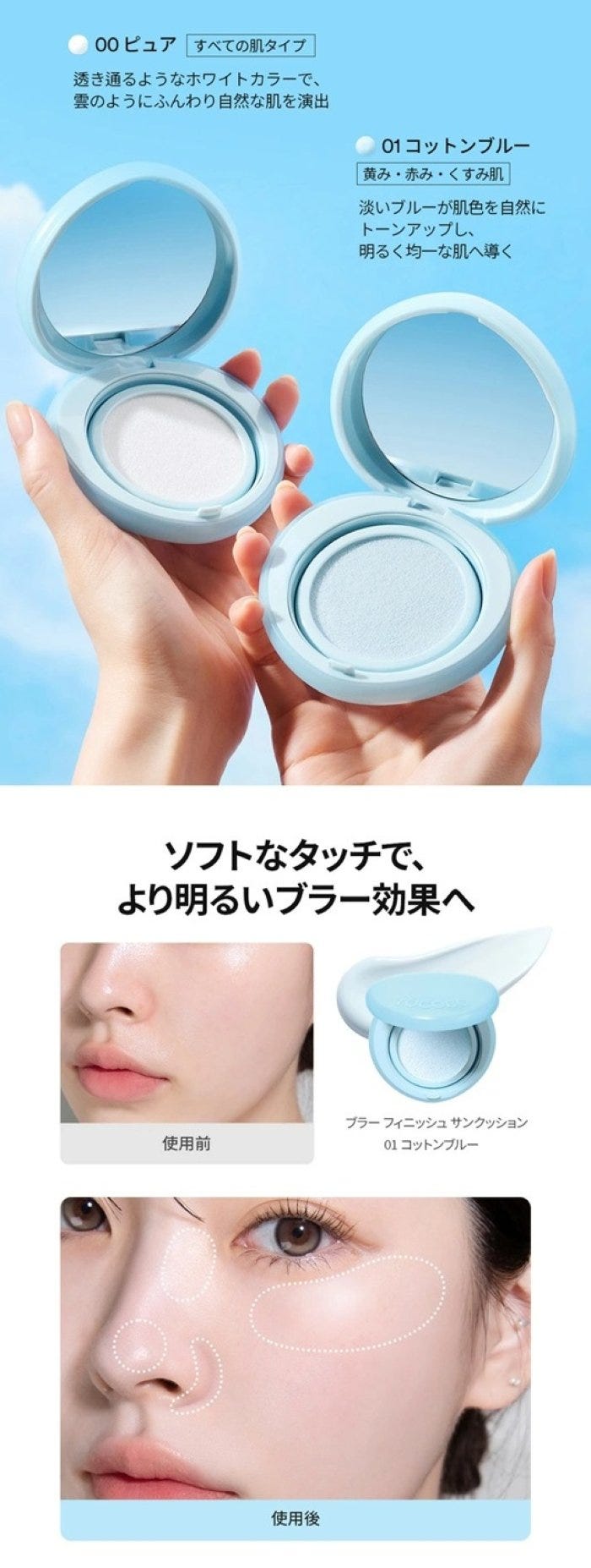 画像2: