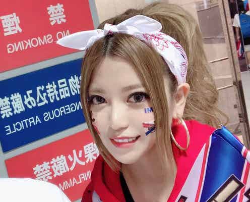 <なったん人生相談 100人斬り!vol.6>「彼氏からの束縛は我慢すべき?」「元彼とセフレになってしまいました」なったんによる指南は…