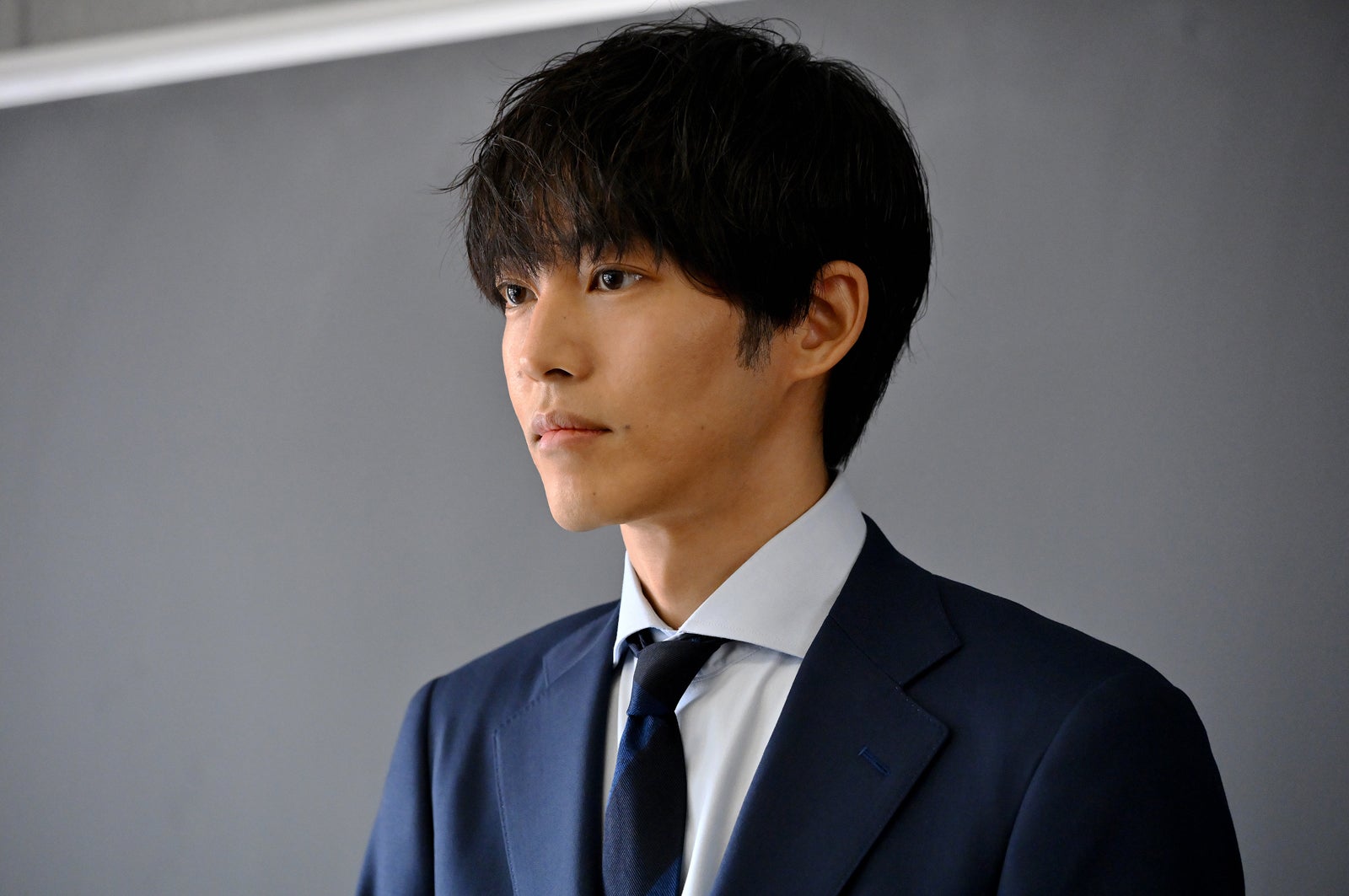 【御上先生 第8話】御上に帰還命令 権力ぶち壊すための最終決戦開幕