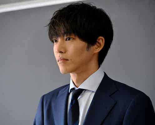 【御上先生 第8話】御上に帰還命令 権力ぶち壊すための最終決戦開幕