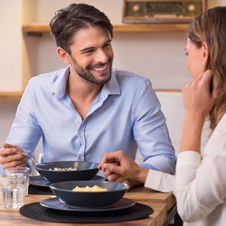 男性が「この子とは相性がいいな!」と思う4つの瞬間