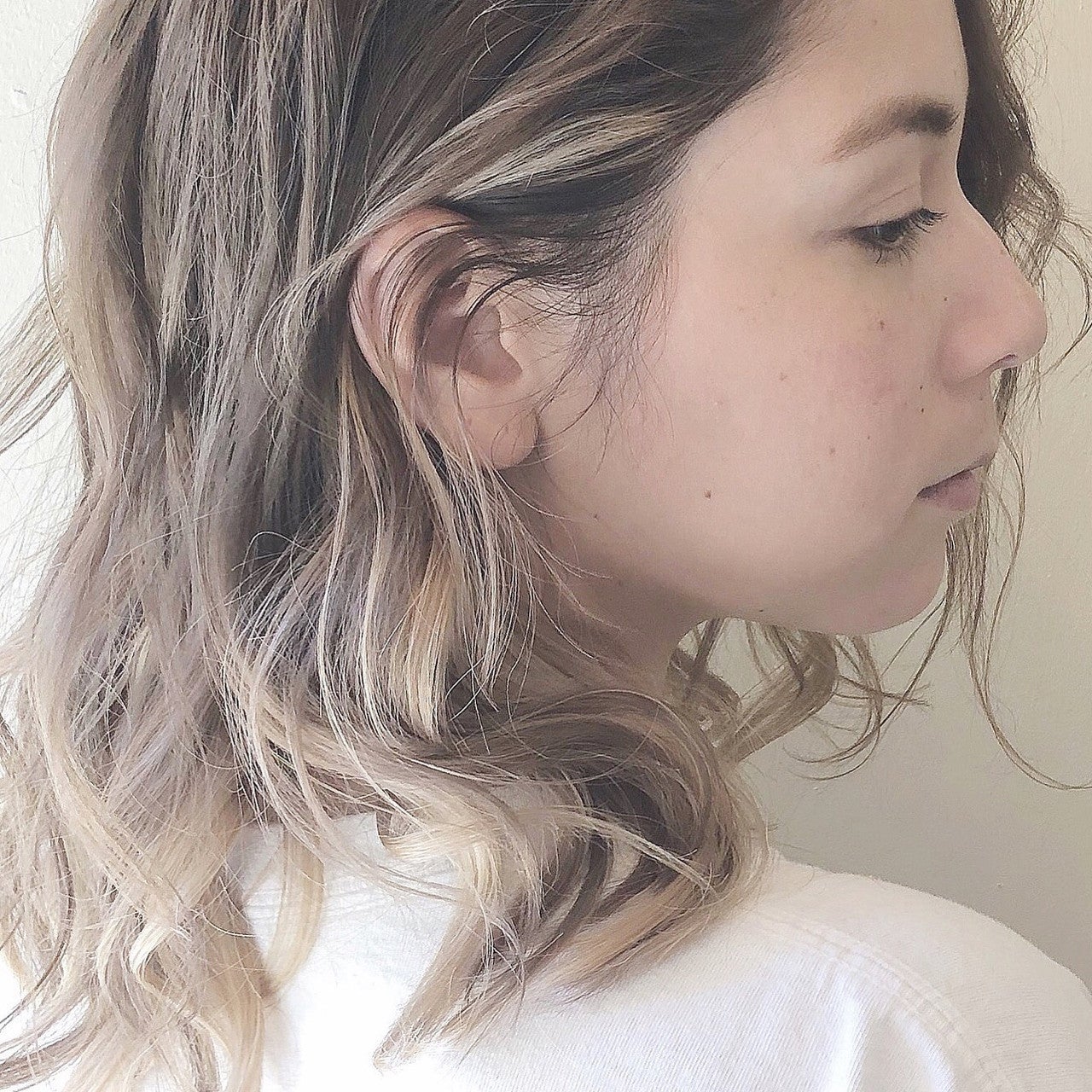 5d562235b8f23a92169dffffd5c5d1b7_62cf75c