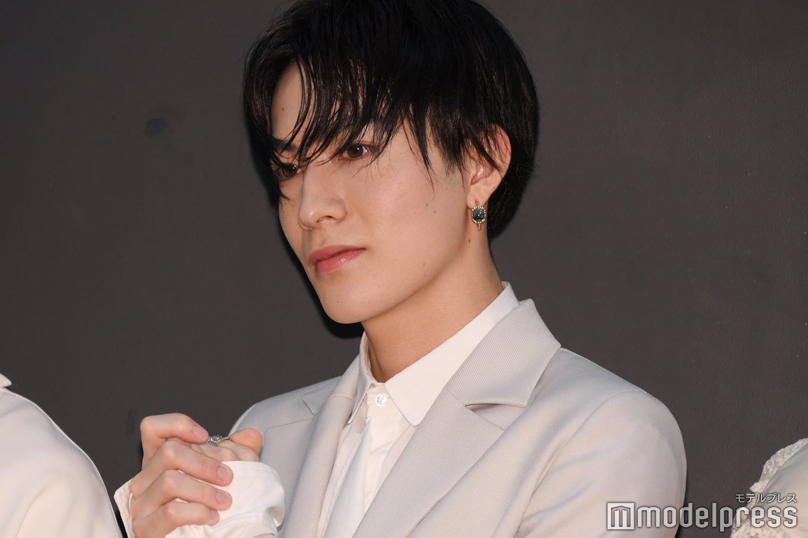 高橋わたる （C）モデルプレス