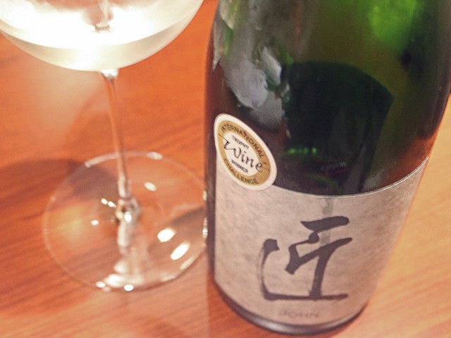 column_eb6d641fe0a4896fd203a1977bcdcc5b.