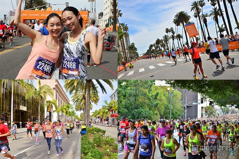 満足度120%、一生忘れられないLA旅行の新常識とは