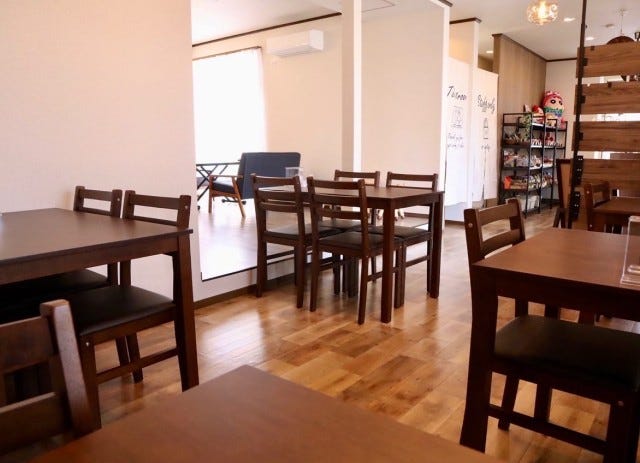 たまごかけ“氷”!?