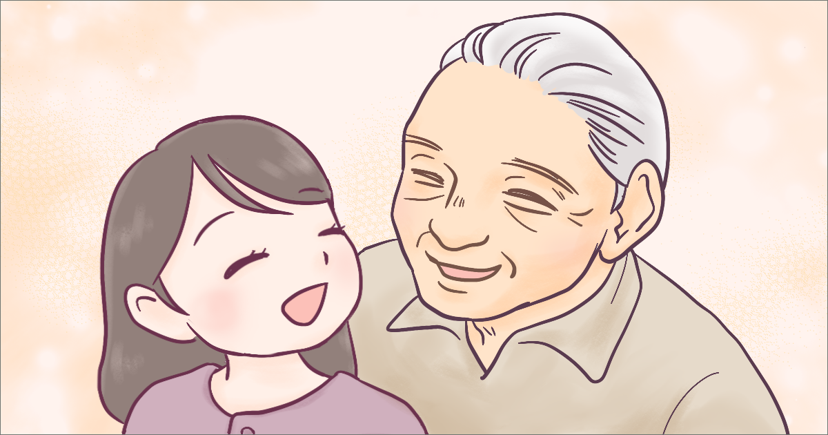 0おすすめ632_義父母(父母)_
