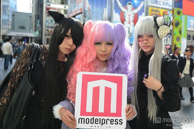 ハロウィンスナップ