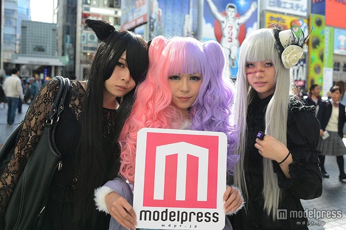 ハロウィンスナップ