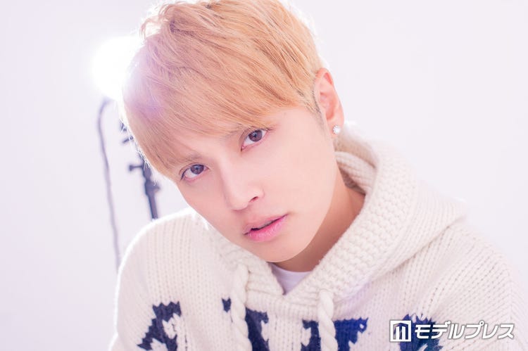 手越祐也 愛用の私物4選紹介 最近購入した高価なものは 買い物事情にも迫る インタビュー連載vol 4 モデルプレス 手越祐也 愛用の私物4選紹介 最近購入した高価なものは 買い物事情にも迫る インタビュー連載vol 4 モデルプレス