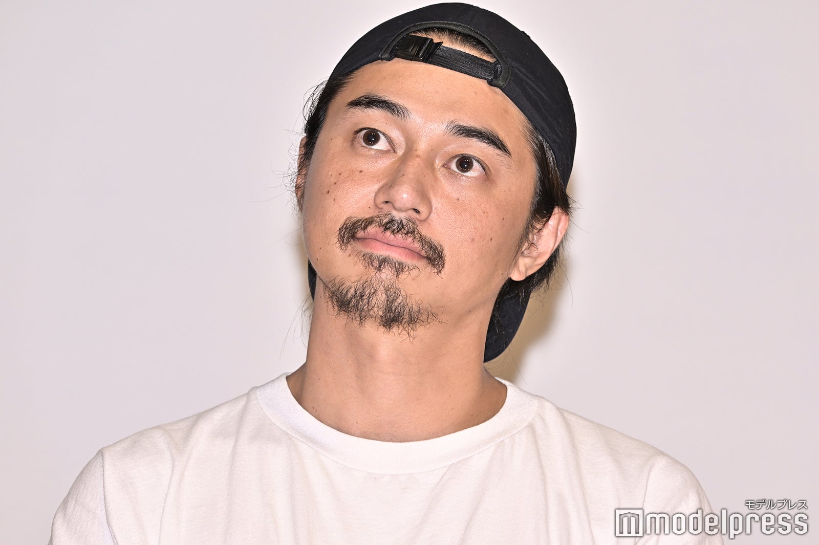 東出昌大（C）モデルプレス