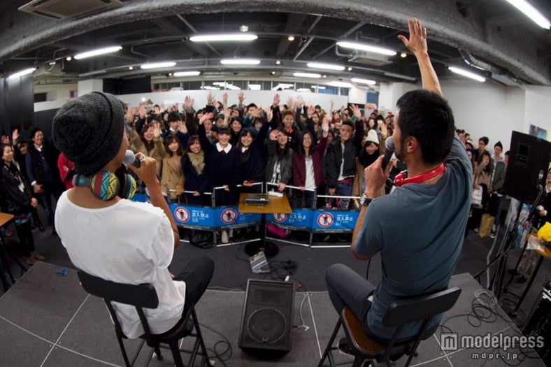 今井洋介、湯川正人