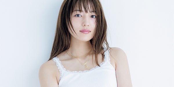 Sy6nddyqEvcPGQeYWwTbKDPW-fezCD