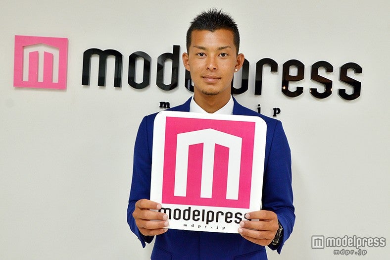 真喜志一星さん