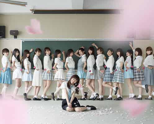 「Mステ」10時間SP、嵐・AKB48・三代目JSBら55組の出演発表